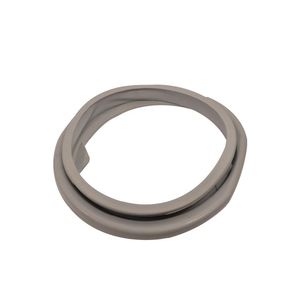 Washing Machine Door Seal J00238936