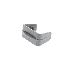 RAIL FRONT STOP SLIM PLP2 J00275957