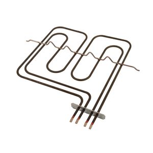 Top Oven Grill Element J00241277