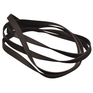 Tumble Dryer Drive Belt J00273973