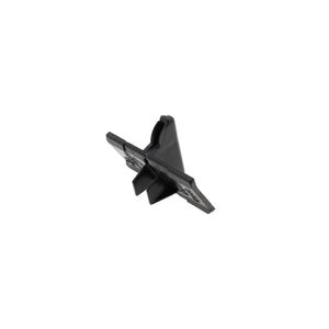 LIGHT BUTTON BK J00173395