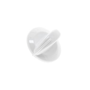 KNOB SHORT J00671078