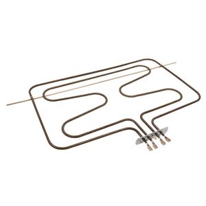 Top Oven Grill Element J00120371