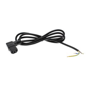 SUPPLY CABLE J00254929