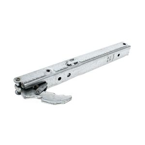 OVEN DOOR HINGE F.F.19MM H/A 2VETRI J00245798