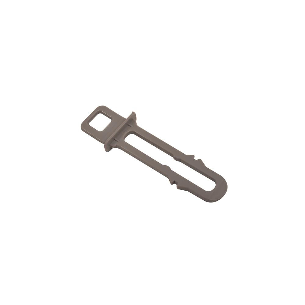 Hotpoint Ariston Creda Indesit Dishwasher Door Lock Assembly C00085357 