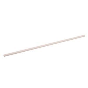Refrigerator Shelf Trim J00259060