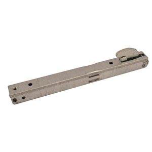 Oven Door Hinge J00117955