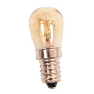 Refrigerator Lamp Bulb - 10W J00263617