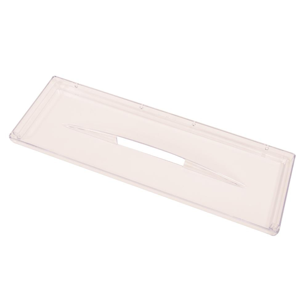 Fridge Freezer Door Handle For Hotpoint RLFM151G, RLFM171G, RLFM171SB, RLS150G E - Foto 2