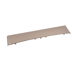 Washing Machine Plinth J00113268