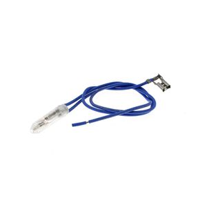 NEON ASSEMBLY J00221764