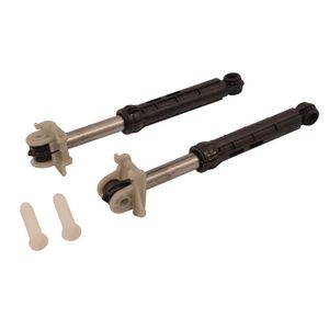 Washing Machine Suspension Damper Kit J00236956