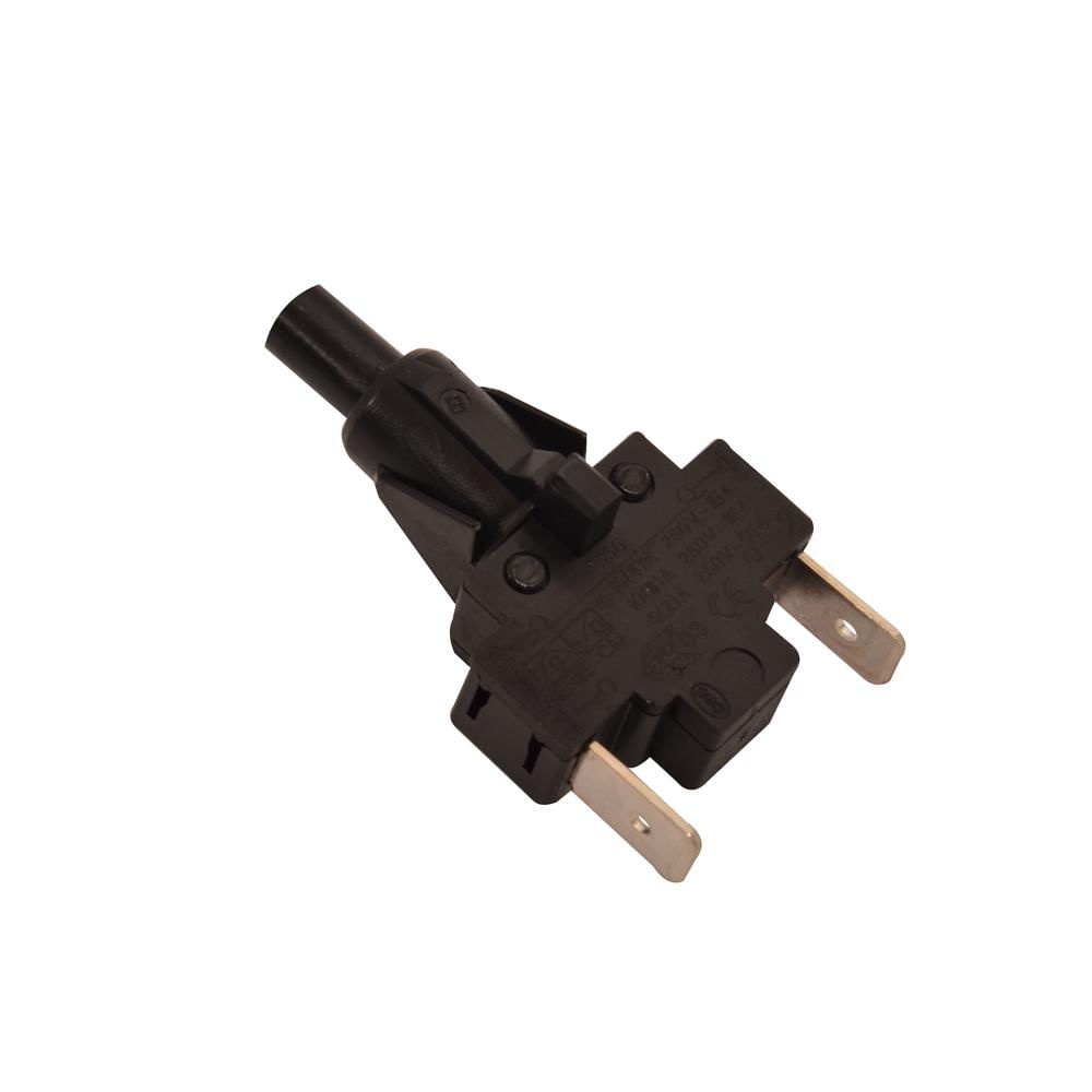 Cooker & Hob Ignition Switch J00490338 Indesit Spare Parts