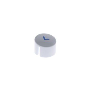 ON-OFF BUTTON J00241099