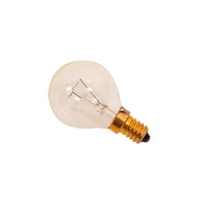 Oven Lamp Bulb J00677751