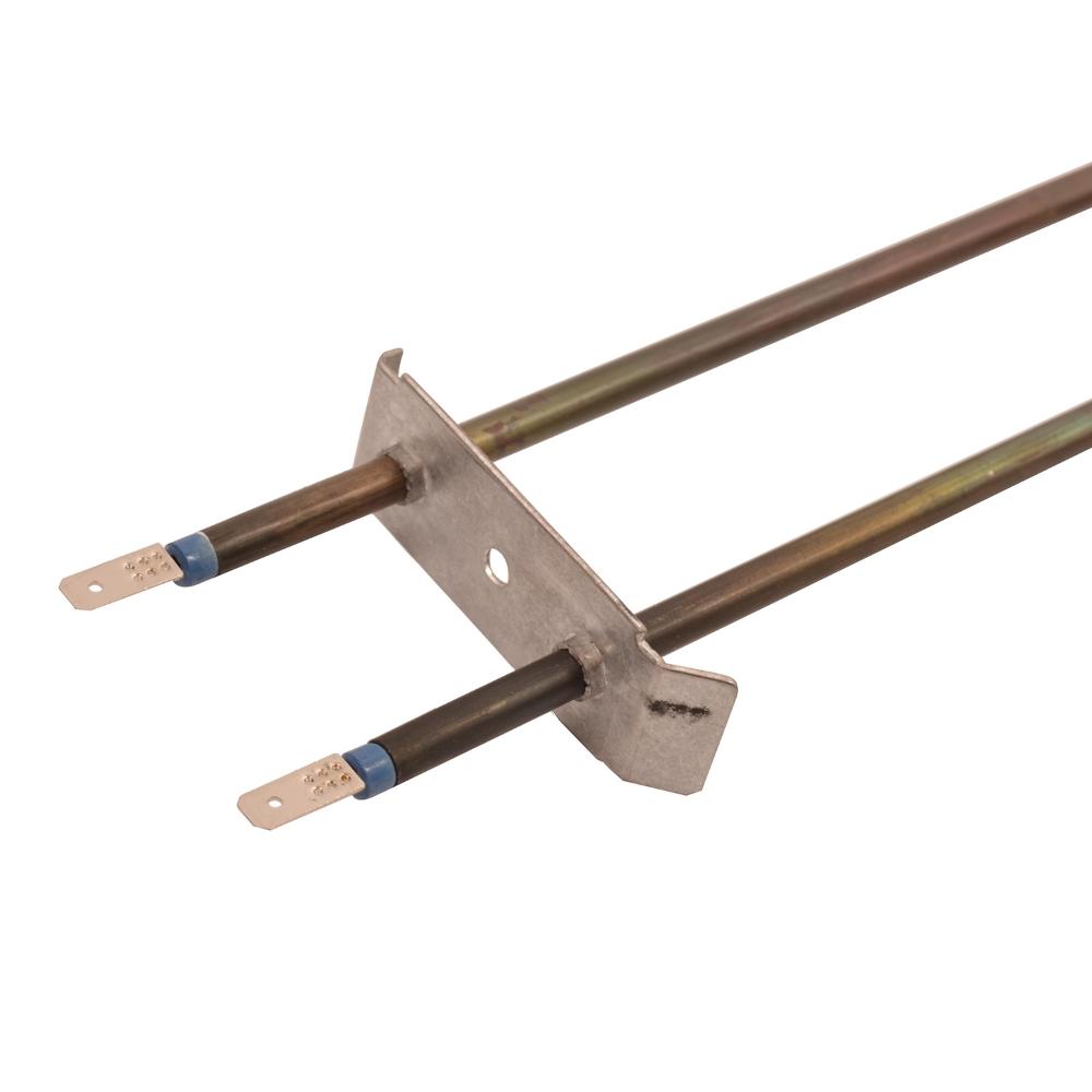 Griglia A Resistenza 2000w Per Fornello Indesit - Foto 8