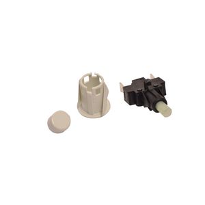 Cooker Ignition Switch Kit J00612031