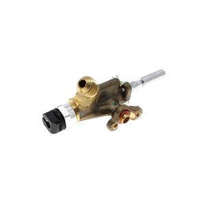 Tap 21MM J00260416