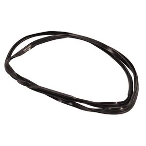 Main Oven Door Seal J00294922
