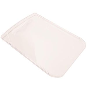 Refrigerator Meat Box Cover J00506955