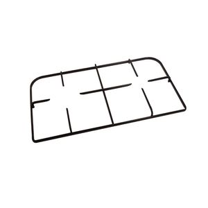 Cooker Pan Support - Double J00172049