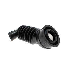 HOSE TUB TO PUMP J00675862