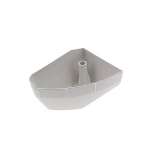 ADDITIVE CONTAINER J00681130