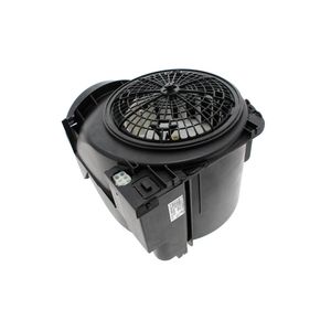 MOTOR GPZ 500 J00274559