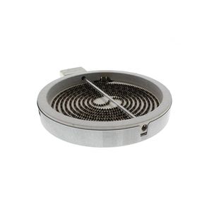 HEATER, HI-LI  1400W D180 J00227800