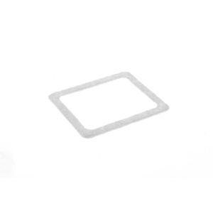 LAMP SEAL LYTHERM J00254351