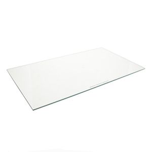 THIRD DOOR GLASS TOPTHERMOVIT J00245220