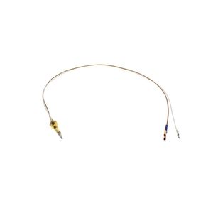 THERMOCOUPLE  - TC BIFILARE L=600 J00112202