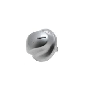 PROGRAMME KNOB J00244424