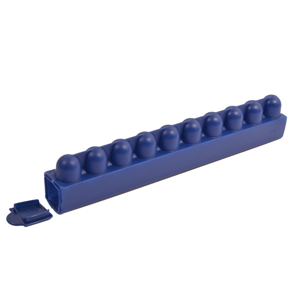 Freezer Drawer Front Ice Cube Tray J00135156 - Indesit Spare Parts