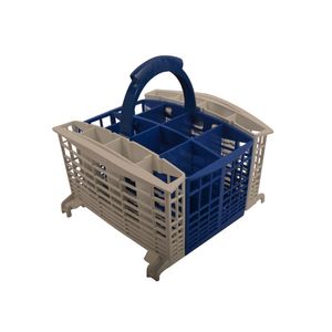 Dishwasher Cutlery Basket J00109840