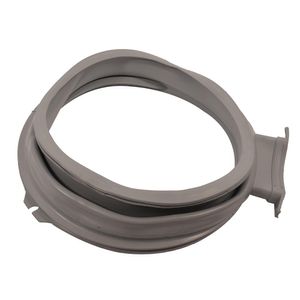 Washing Machine Door Seal J00226797