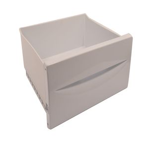 Freezer Drawer J00667264