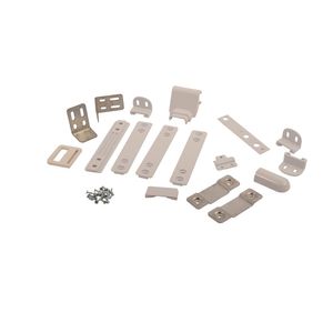 Refrigerator Installation Kit J00220242