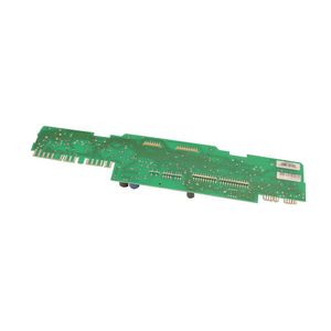 Refrigerator Module (Unprogrammed) J00236245