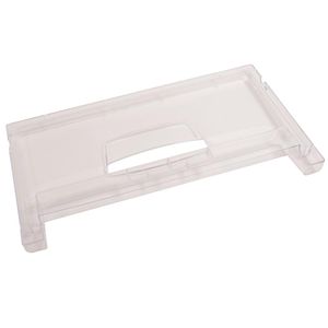 Freezer Drawer Front J00261207