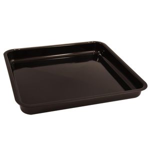 Grill Pan / Drip Tray - Black J00136787