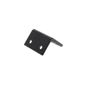 DOOR CATCH J00270751