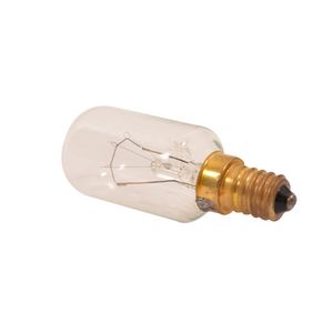 Oven Lamp Bulb - 40W J00230399