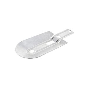 LAMP REFLECTOR SOCKET J00122964