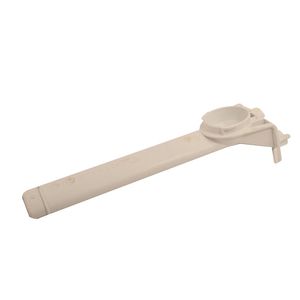 Dishwasher Upper Spray Arm Feed Pipe J00175593