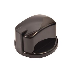 Oven Control Knob J00257439