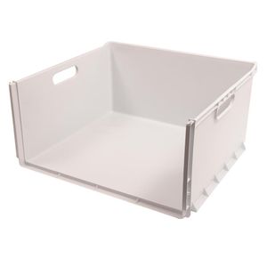 Freezer Drawer - Middle J00616382