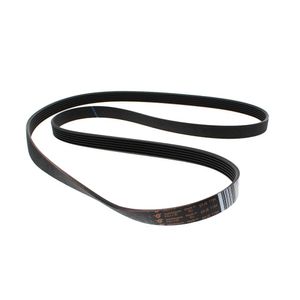 BELT H8 1194 J6 J00655907
