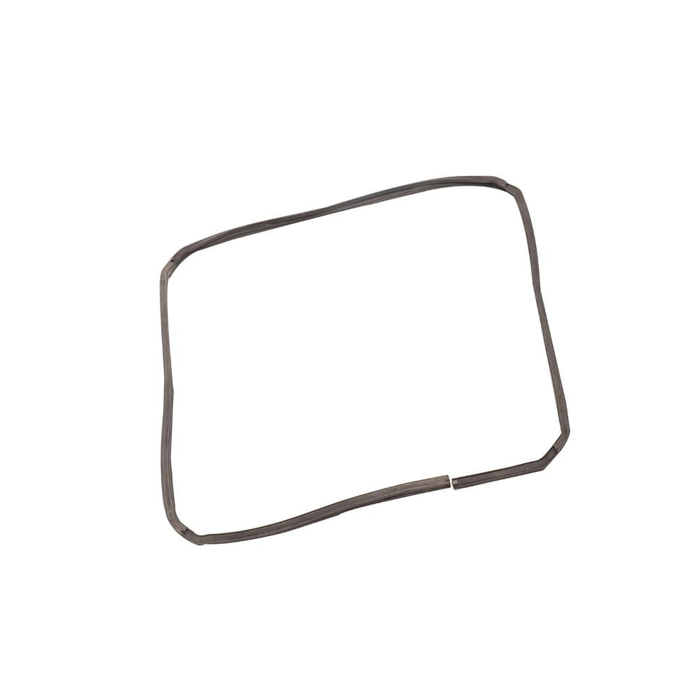 Main Oven Door Seal J00154394 - Hotpoint Spare Parts